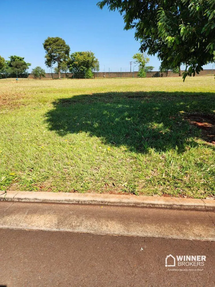 Loteamento e Condomínio, 600 m² - Foto 5