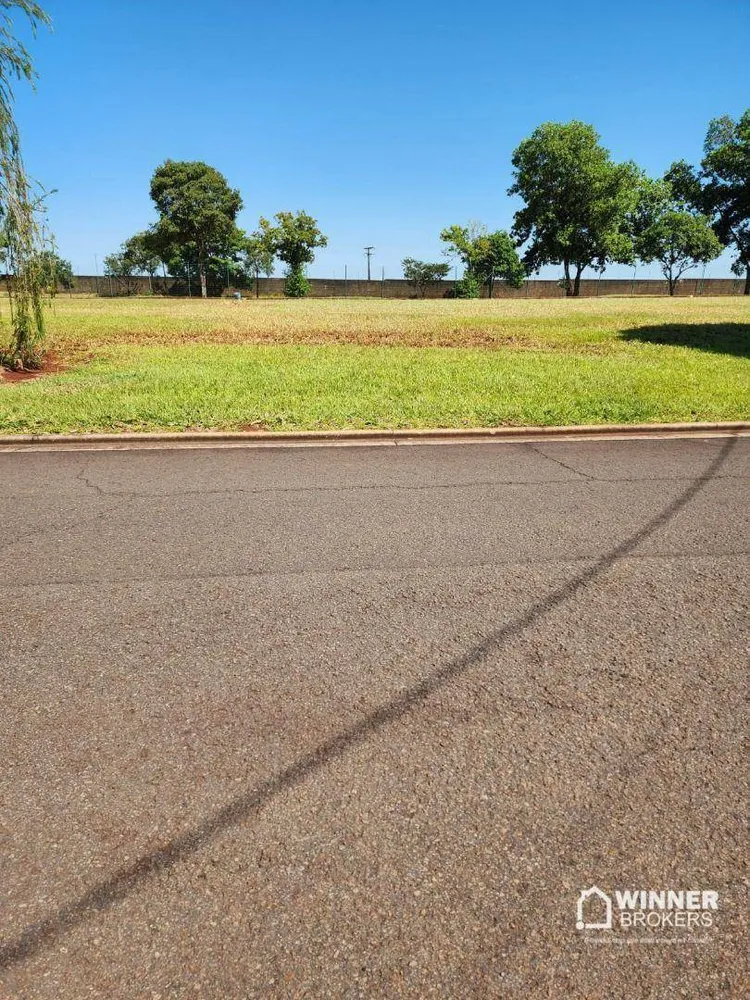 Loteamento e Condomínio, 600 m² - Foto 2