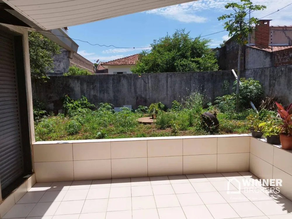 Casa, 3 quartos, 115 m² - Foto 11
