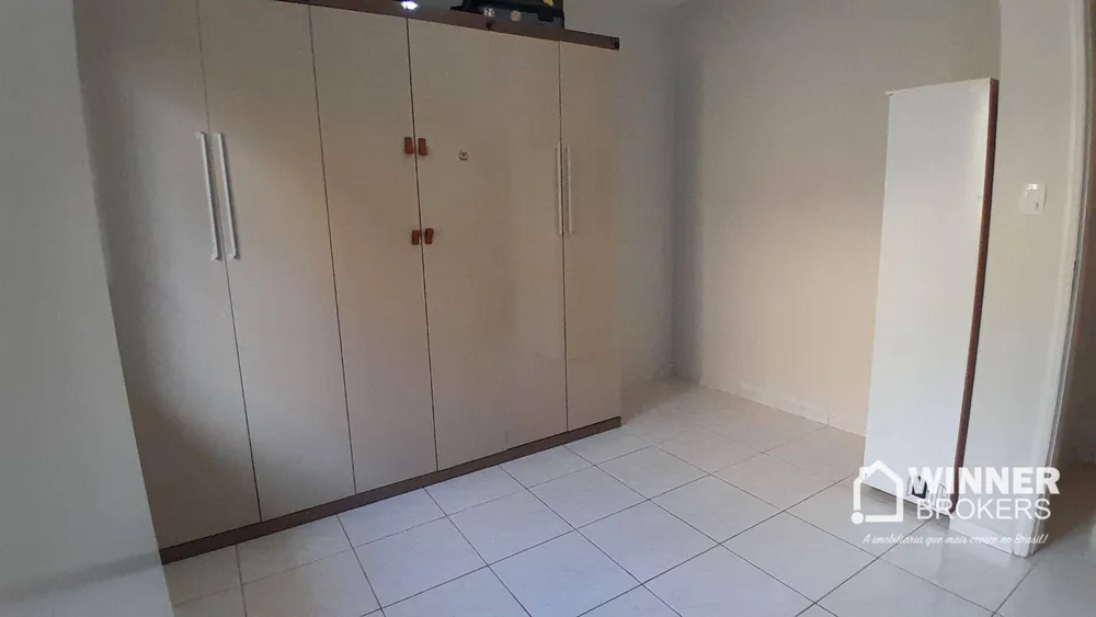 Casa, 3 quartos, 119 m² - Foto 4