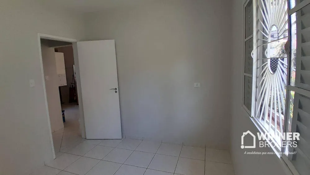 Casa, 3 quartos, 119 m² - Foto 4