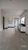 Casa, 3 quartos, 160 m² - Foto 2