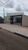 Casa, 3 quartos, 160 m² - Foto 1