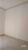 Casa, 3 quartos, 160 m² - Foto 5