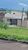 Casa, 3 quartos, 160 m² - Foto 2