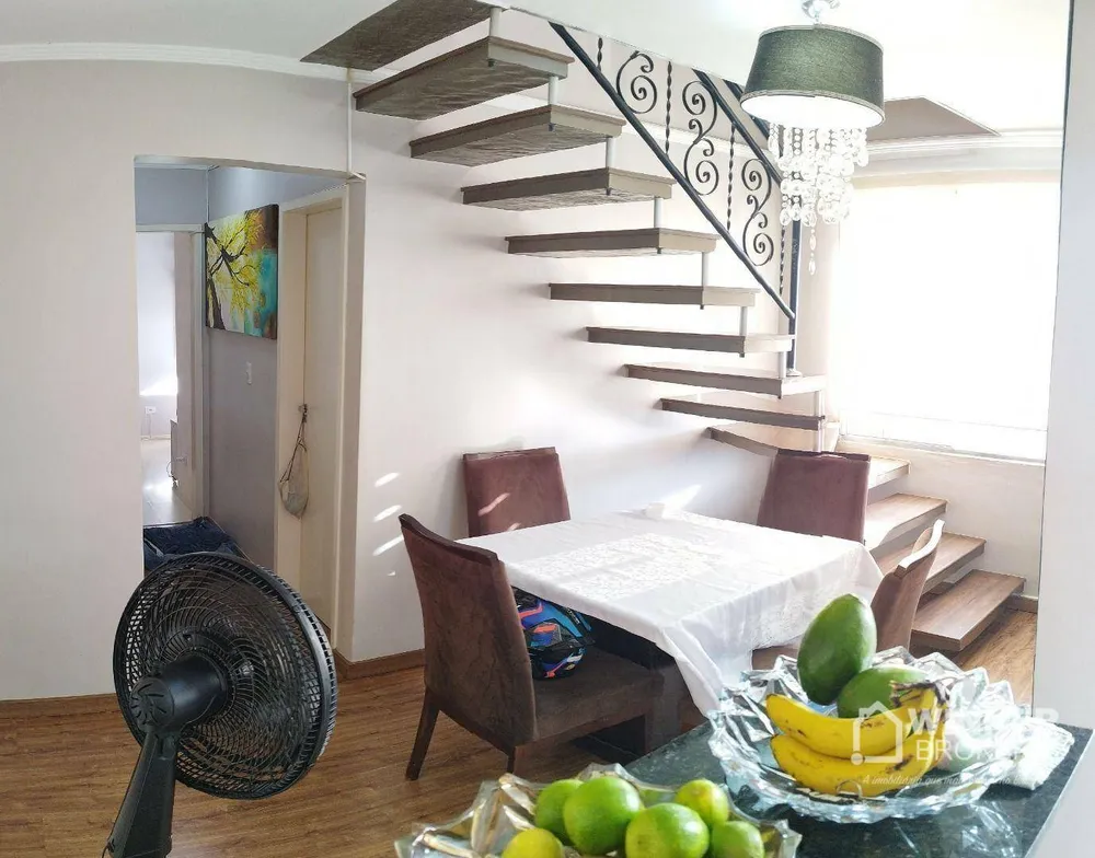 Apartamento, 2 quartos, 114 m² - Foto 5