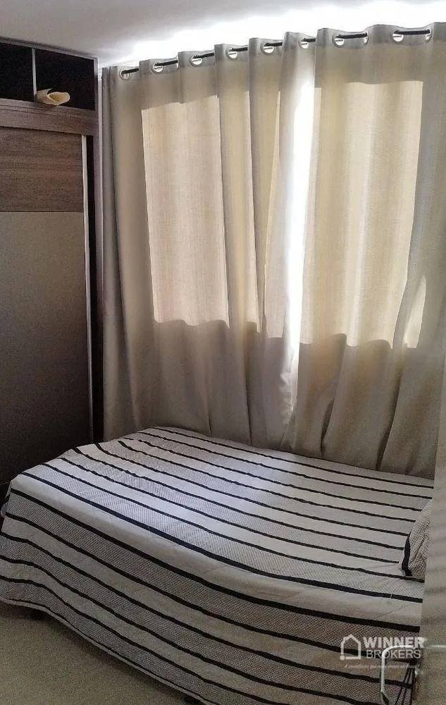 Apartamento, 2 quartos, 114 m² - Foto 8