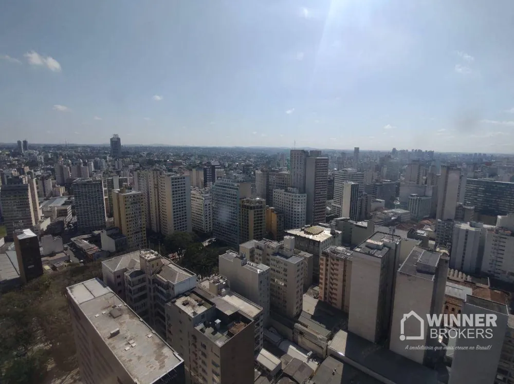 Apartamento, 3 quartos, 129 m² - Foto 10