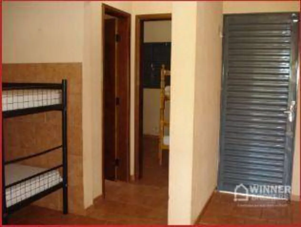 Chácara, 15 quartos, 10000 m² - Foto 11