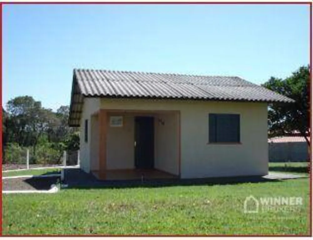Chácara, 15 quartos, 10000 m² - Foto 12