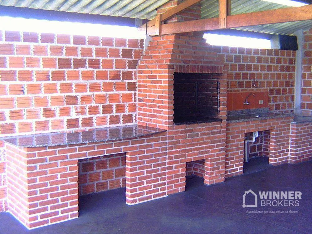 Chácara, 15 quartos, 10000 m² - Foto 7