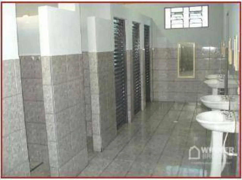 Chácara, 15 quartos, 10000 m² - Foto 10