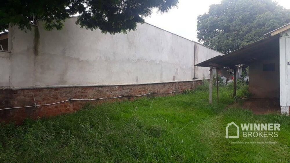 Terreno, 753 m² - Foto 3