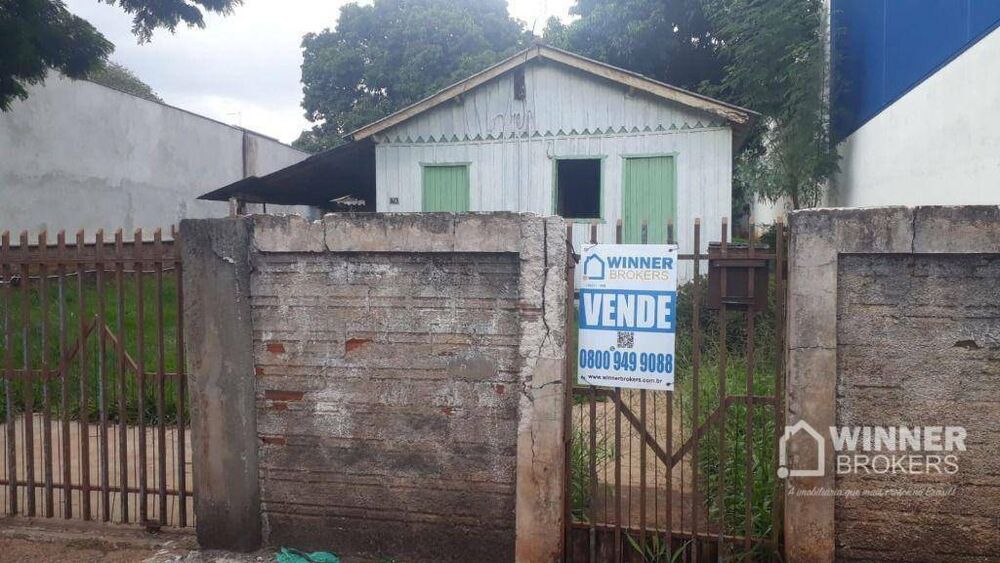 Terreno, 753 m² - Foto 4