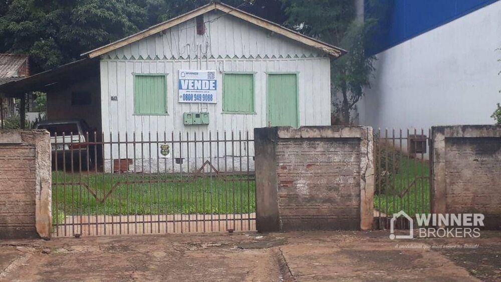 Terreno, 753 m² - Foto 2