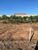 Terreno, 450 m² - Foto 2