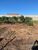 Terreno, 450 m² - Foto 1