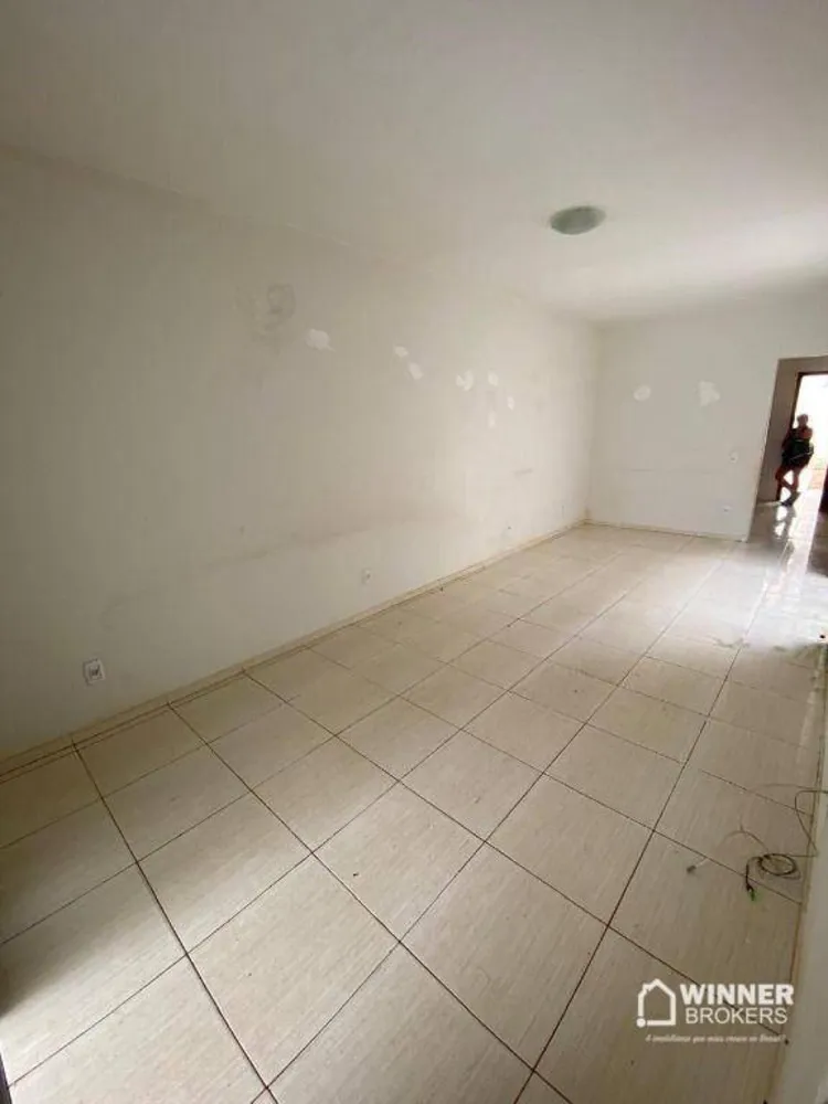 Casa, 3 quartos, 110 m² - Foto 10