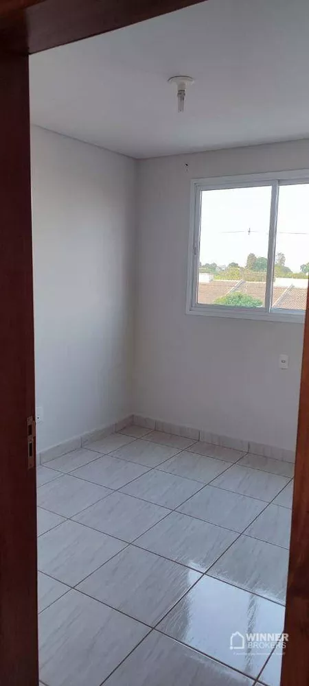 Apartamento para alugar com 2 quartos, 49m² - Foto 2