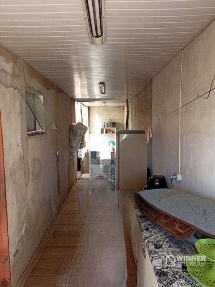 Casa, 4 quartos, 229 m² - Foto 8