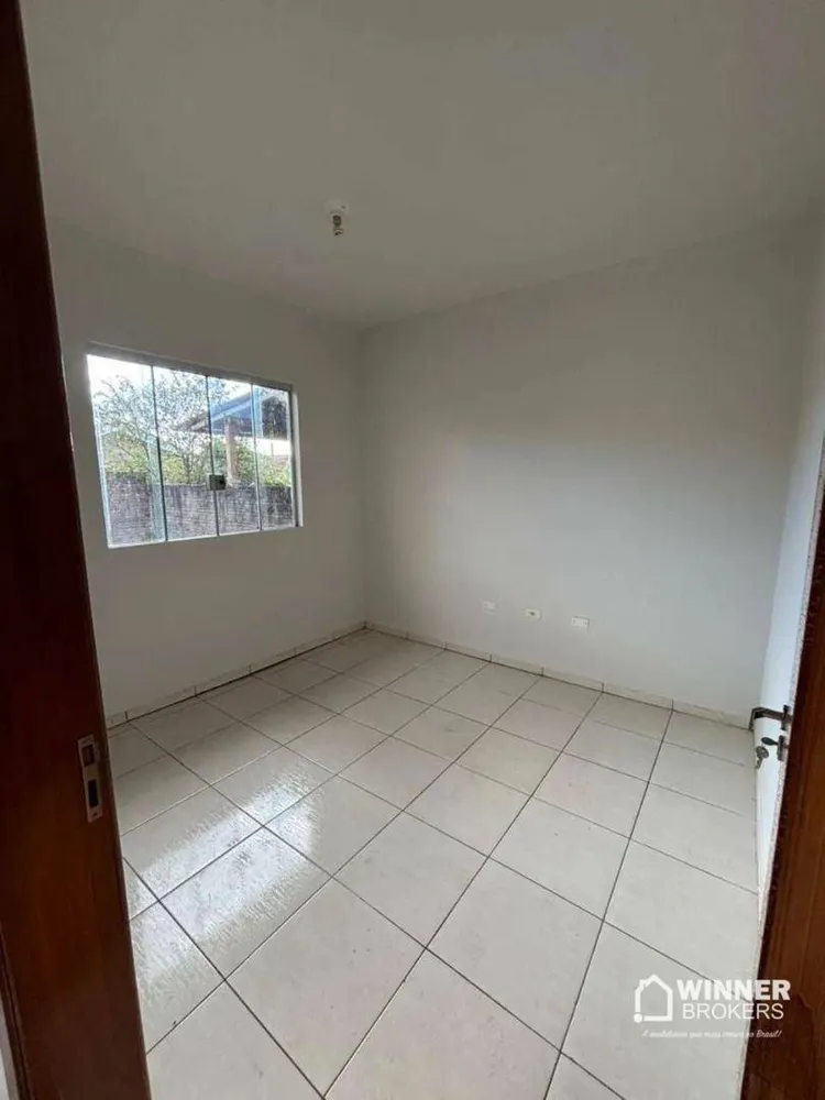 Casa, 3 quartos, 125 m² - Foto 5