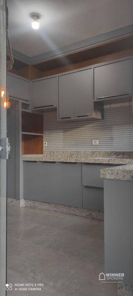 Casa, 2 quartos, 60 m² - Foto 3