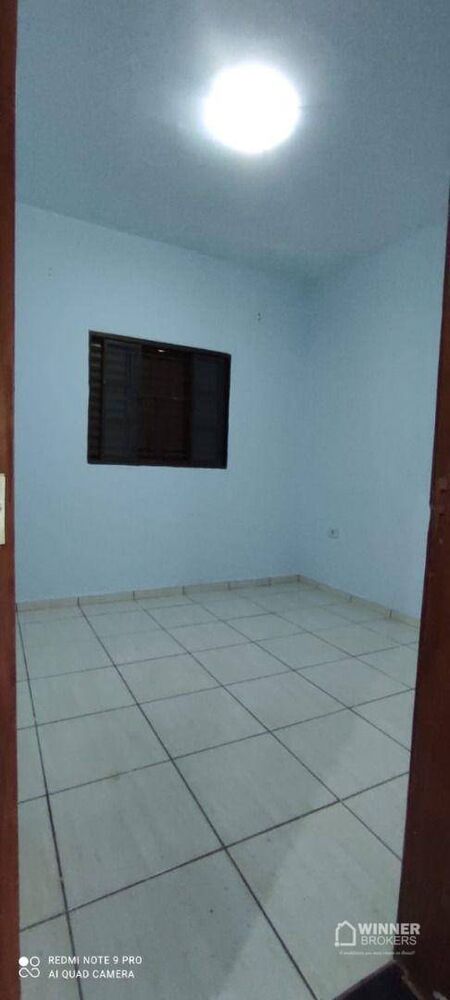 Casa, 2 quartos, 60 m² - Foto 5