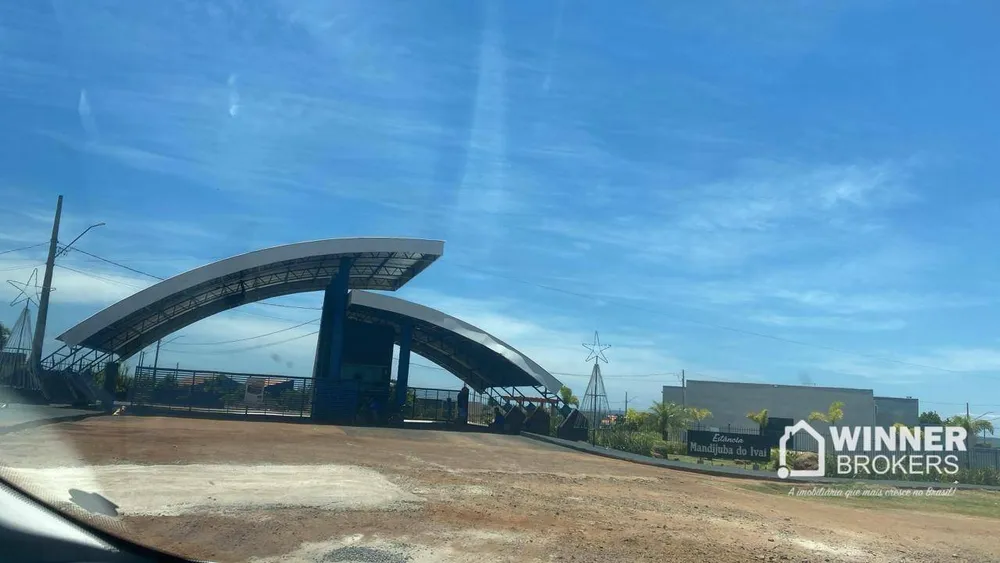Loteamento e Condomínio, 360 m² - Foto 1