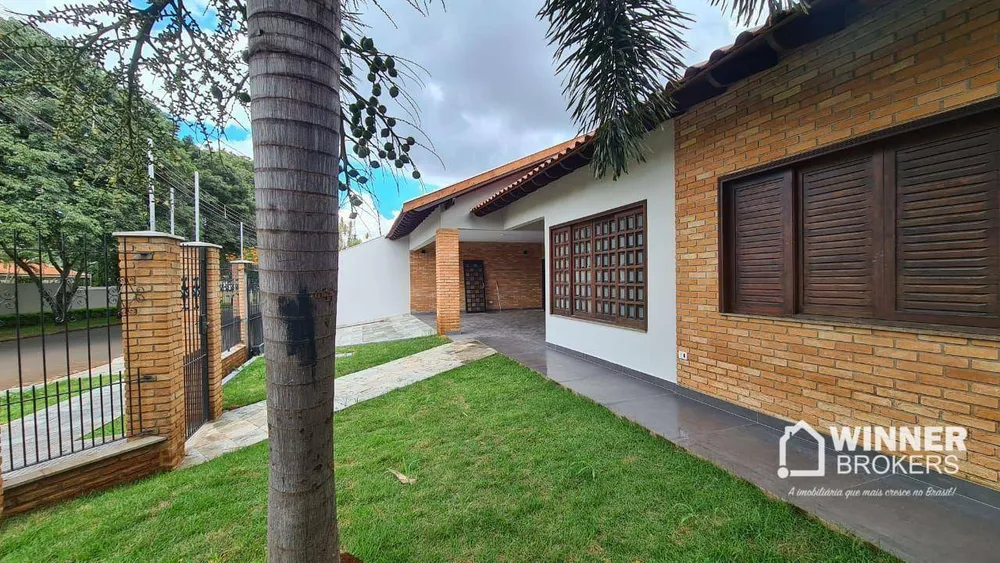 Loteamento e Condomínio, 360 m² - Foto 2