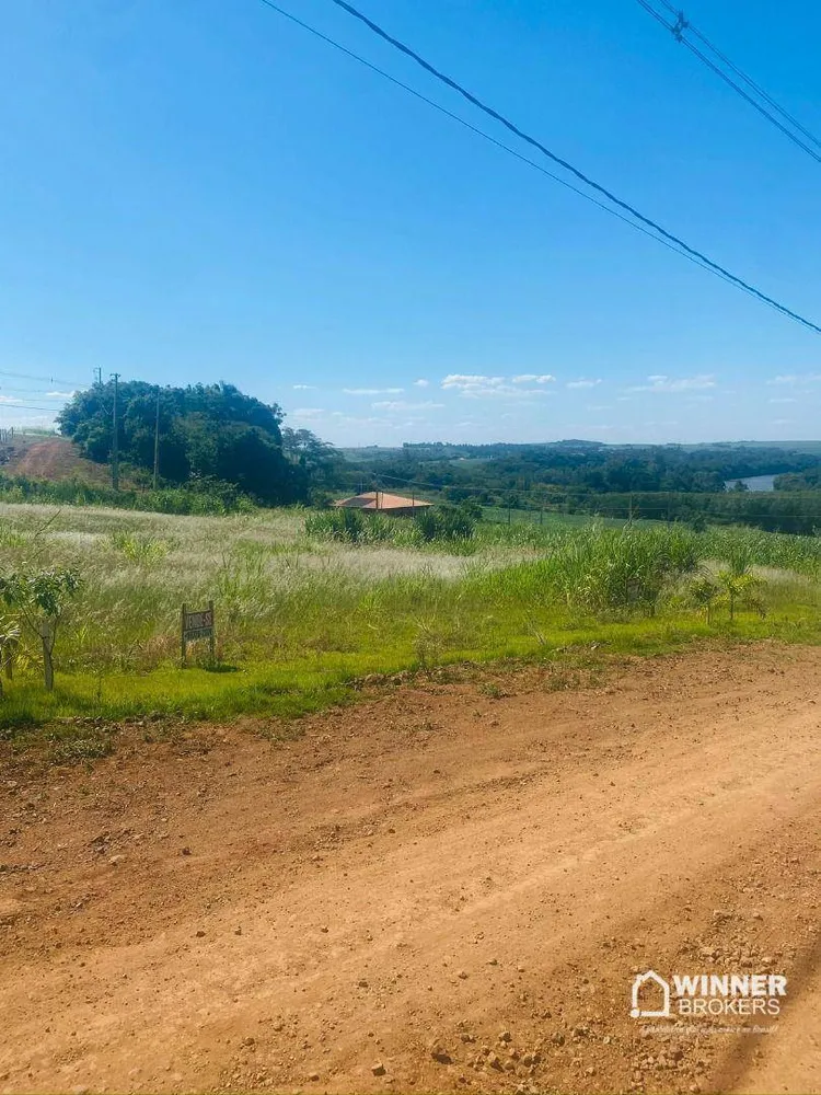Loteamento e Condomínio, 360 m² - Foto 4