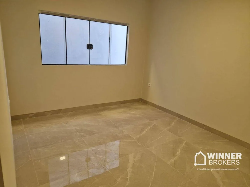 Casa, 2 quartos, 69 m² - Foto 6