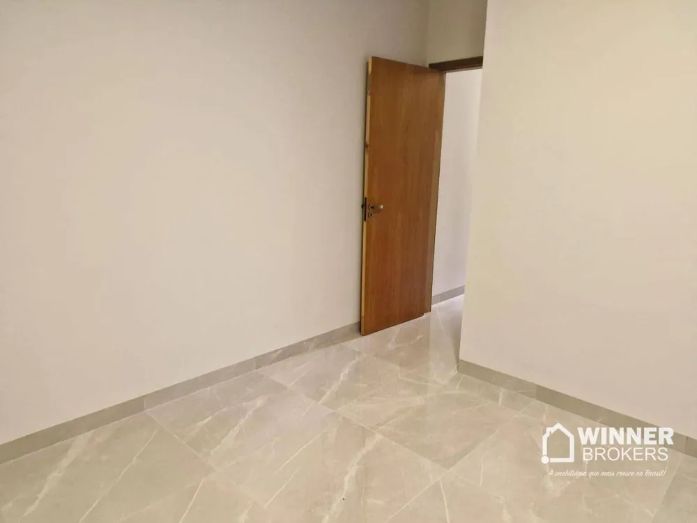 Casa, 2 quartos, 69 m² - Foto 8
