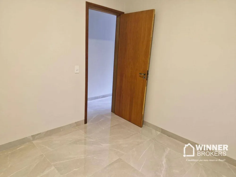 Casa, 2 quartos, 69 m² - Foto 7