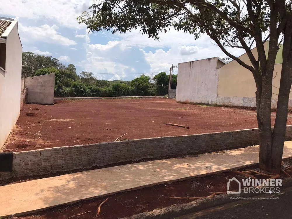 Terreno, 500 m² - Foto 3