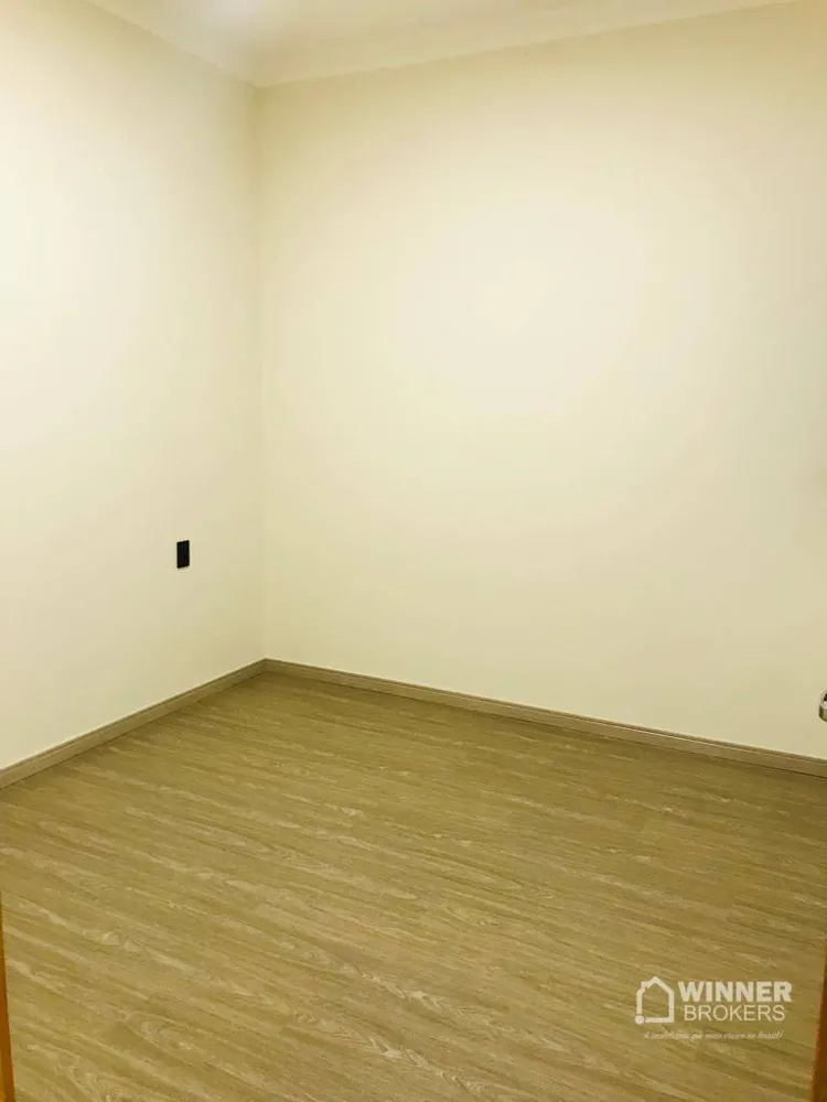 Casa, 3 quartos, 155 m² - Foto 8