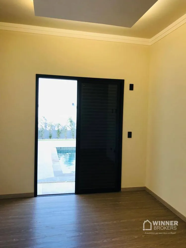 Casa, 3 quartos, 155 m² - Foto 10