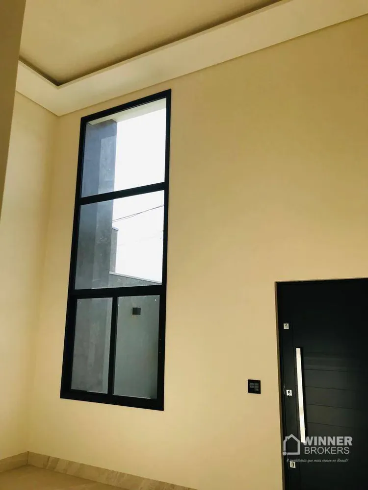 Casa, 3 quartos, 155 m² - Foto 6