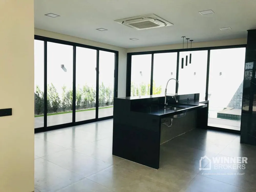Casa, 3 quartos, 155 m² - Foto 5
