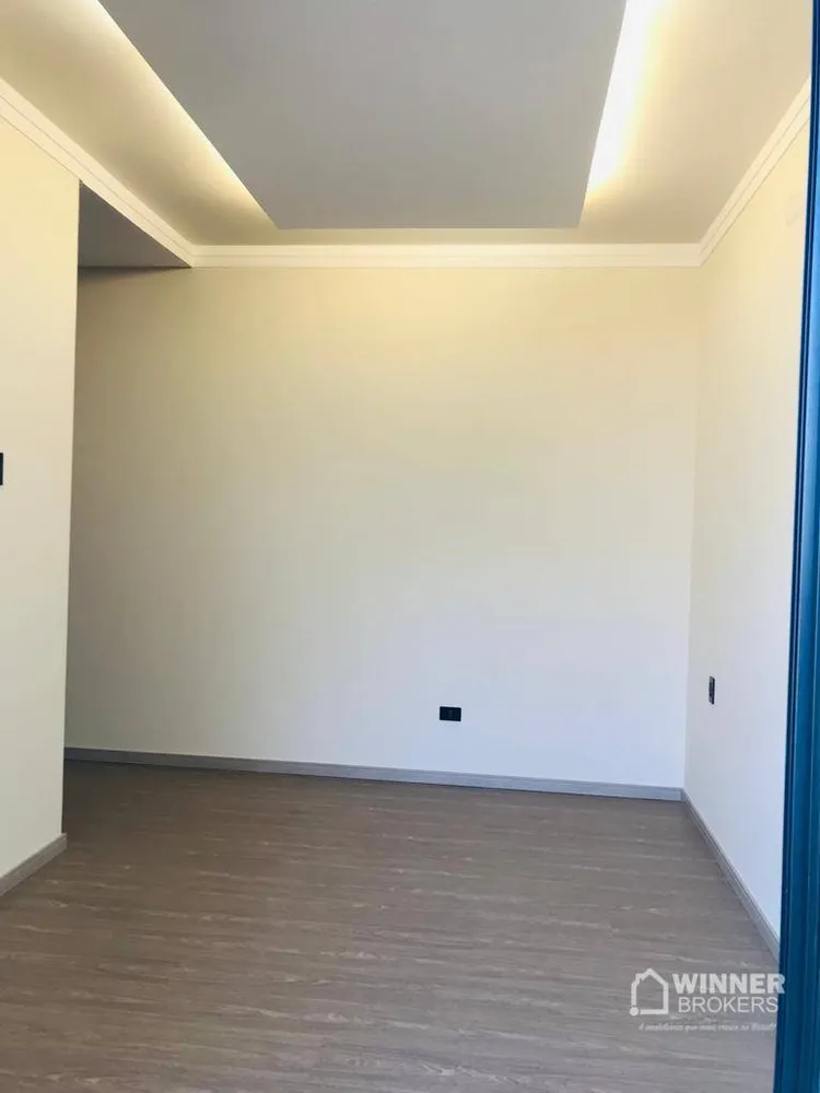 Casa, 3 quartos, 155 m² - Foto 9