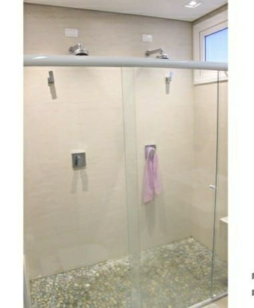 Apartamento, 4 quartos, 293 m² - Foto 7