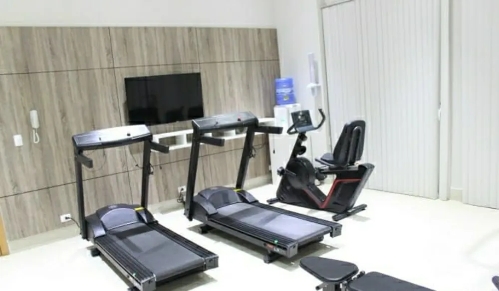 Apartamento, 4 quartos, 293 m² - Foto 16