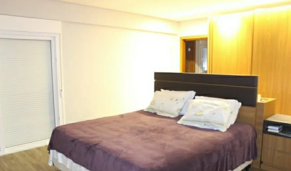 Apartamento, 4 quartos, 293 m² - Foto 10