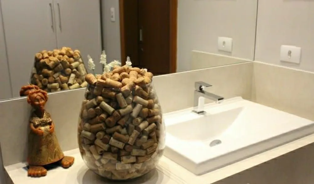 Apartamento, 4 quartos, 293 m² - Foto 9
