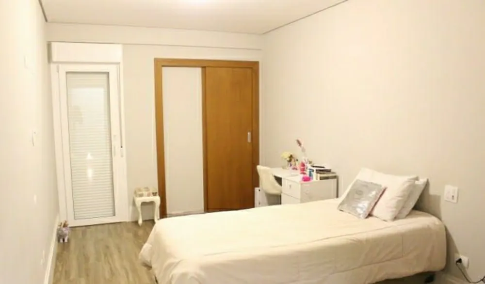 Apartamento, 4 quartos, 293 m² - Foto 8