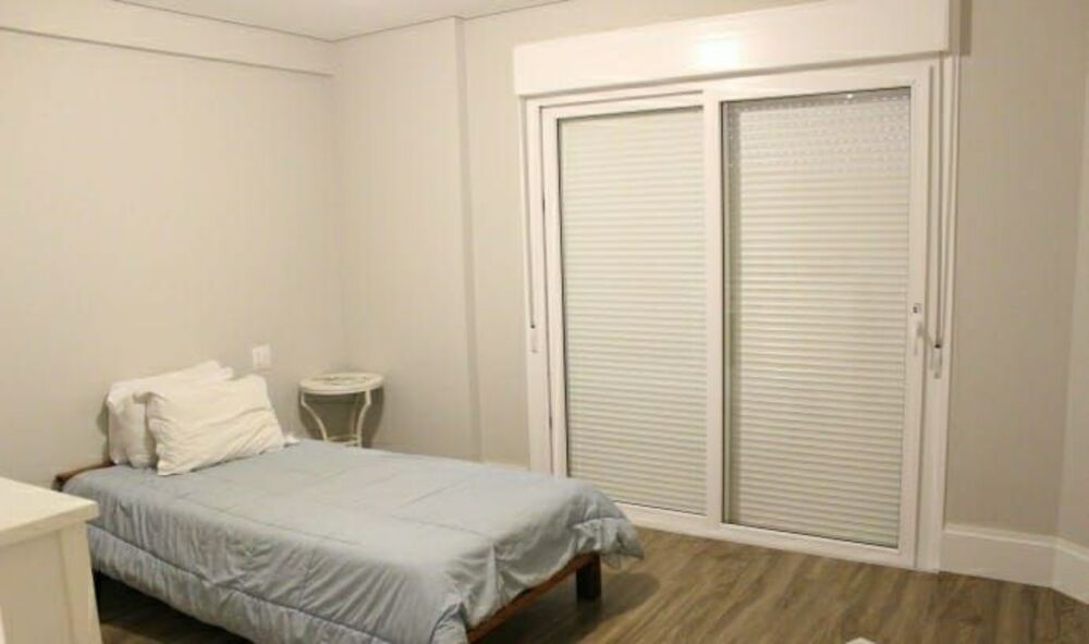 Apartamento, 4 quartos, 293 m² - Foto 8