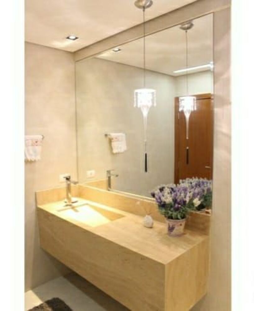 Apartamento, 4 quartos, 293 m² - Foto 6