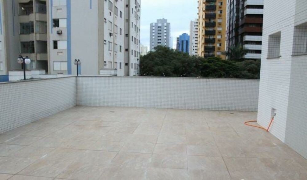 Apartamento, 4 quartos, 293 m² - Foto 5