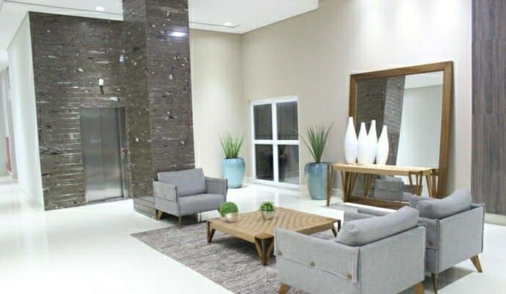 Apartamento, 4 quartos, 293 m² - Foto 9