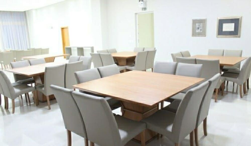 Apartamento, 4 quartos, 293 m² - Foto 10