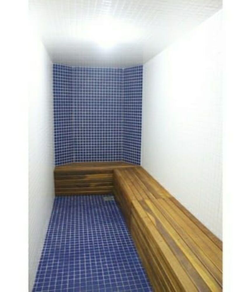 Apartamento, 4 quartos, 293 m² - Foto 11